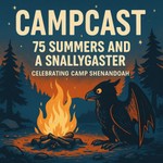 Podcast VAHC's CampCast