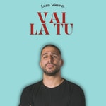 Podcast Vai lá tu