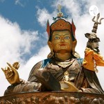 Logo of the podcast Vajra Wisdom Podcast Vajra Wisdom