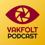 Vakfolt podcast Podcast Vakfolt podcast