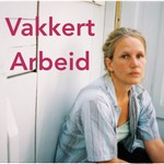 Vakkert Arbeid Podcast Vakkert Arbeid
