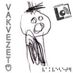 Logo of the podcast Vakvezető - Látszótér Rádió Podcast Vakvezető - Látszótér Rádió
