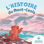 Val Cenis Val Cenis