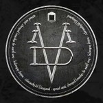 Logo of the podcast Valar Dohaeris â Der Game Of Thrones-Podcast Podcast Valar Dohaeris â Der Game Of Thrones-Podcast
