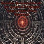 Logo of the podcast Valefar Assimilator P Podcast Podcast Valefar Assimilator P Podcast