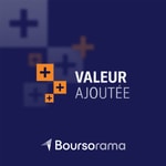 Logo of the podcast Valeur Ajoutée Podcast Valeur Ajoutée