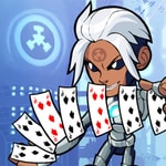 Podcast VAL_halla - A Brawlhalla Podcast
