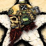 Valhalla VFT Podcast Valhalla VFT