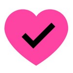 Valid Love Podcast Valid Love