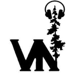 Podcast Valley Nursery Plantcast