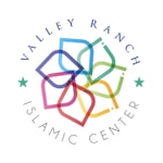 Logo of the podcast Valley Ranch Islamic Center Podcast Valley Ranch Islamic Center