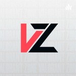 Logo of the podcast VALORANT Zone Podcast VALORANT Zone
