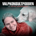 Valpkonsultpodden Podcast Valpkonsultpodden