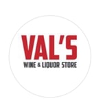Logo of the podcast Valβs Wine Experience Podcast Valβs Wine Experience