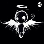 Logo of the podcast Valtohis Podcast Valtohis