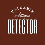 Logo of the podcast Valuable Antique Detector - Find Values for Your Collectibles Podcast Valuable Antique Detector - Find Values for Your Collectibles
