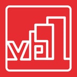 Podcast Value Builders