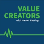 Value Creators Value Creators