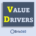 Value Drivers