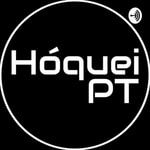 Logo of the podcast Vamos Falar de Hóquei em Patins Podcast Vamos Falar de Hóquei em Patins
