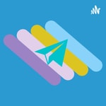 Logo of the podcast Vamos Fazer Diferente? Podcast Vamos Fazer Diferente?