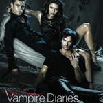 Logo of the podcast Vampire Diaries- unser Vampirtagebuch Podcast Vampire Diaries- unser Vampirtagebuch