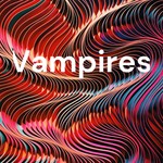 Podcast Vampires 