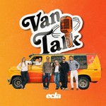 Van Talk Podcast Van Talk