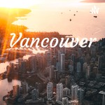 Logo of the podcast Vancouver Podcast Vancouver