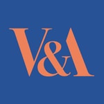 Podcast V&A Dundee