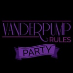 Vanderpump Rules Party Podcast Vanderpump Rules Party