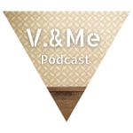 V.&Me: Vaginismus - Let's name it not shame it 