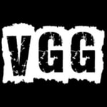 Vanguard Garage Gaming Vanguard Garage Gaming