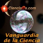 Logo of the podcast Vanguardia de la Ciencia - Cienciaes.com Podcast Vanguardia de la Ciencia - Cienciaes.com