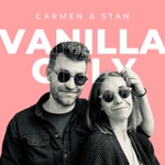 Vanilla Only - Eine ganz normale offene Ehe Podcast Vanilla Only - Eine ganz normale offene Ehe