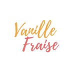 Logo of the podcast Vanille Fraise Podcast Vanille Fraise