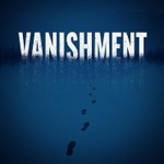 Logo of the podcast Vanishment Podcast Vanishment