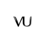 Podcast VANITY ULTRA PODCAST 