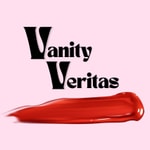 Podcast Vanity Veritas