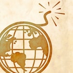 Logo of the podcast Vanvittig Verdenshistorie PIXI Podcast Vanvittig Verdenshistorie PIXI