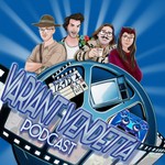 Variant Vendetta Podcast Variant Vendetta