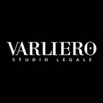 Logo of the podcast Varliero • Studio Legale Podcast Varliero • Studio Legale