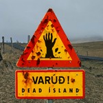 VARÚÐ RPG Podcast VARÚÐ RPG