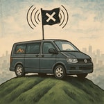 Logo of the podcast Вастрик.Радио Podcast Вастрик.Радио