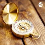 Logo of the podcast Vastu Check Podcast Vastu Check