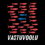Logo of the podcast Vastuvoolu Podcast Vastuvoolu