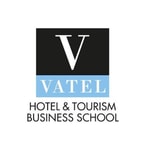 Logo of the podcast Vatel Podcast Series Podcast Vatel Podcast Series