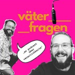 väter_fragen Podcast väter_fragen