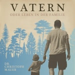 Logo of the podcast Vatern Podcast Vatern