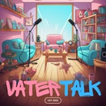 VaterTalk VaterTalk